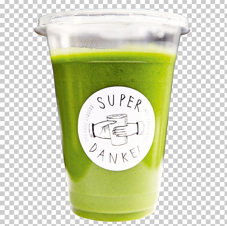 Glass Cup PNG, Clipart, Cup, Glass, Health Shake, Juice, Pint Glass Free PNG Download