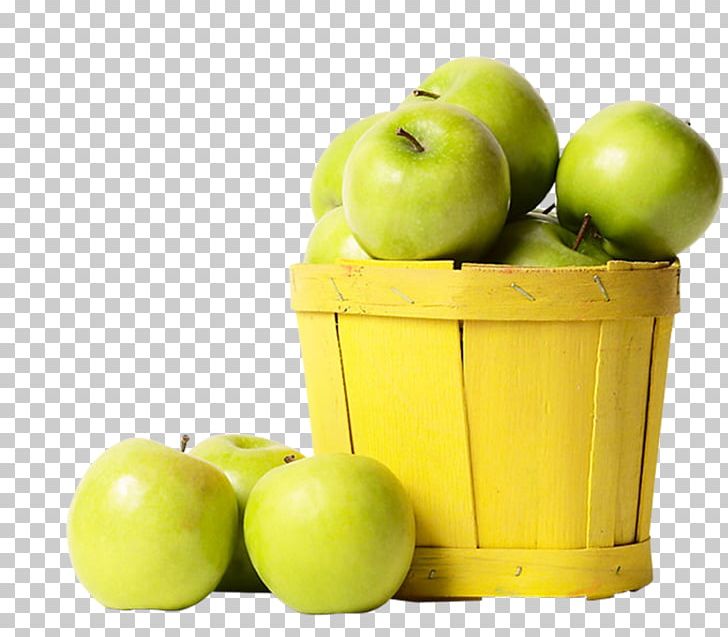 Granny Smith Savior Of The Apple Feast Day Photography Яндекс.Фотки PNG, Clipart, Apple, Author, Diet Food, Food, Fruit Free PNG Download