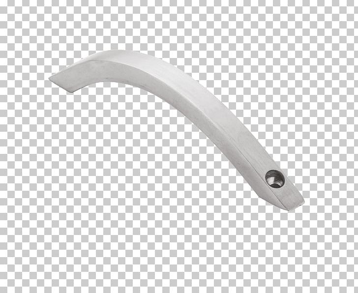 Green Interio Builders Hardware Handle Door Stainless Steel PNG, Clipart, Angle, Architectural Ironmongery, Builders Hardware, Door, Door Handle Free PNG Download