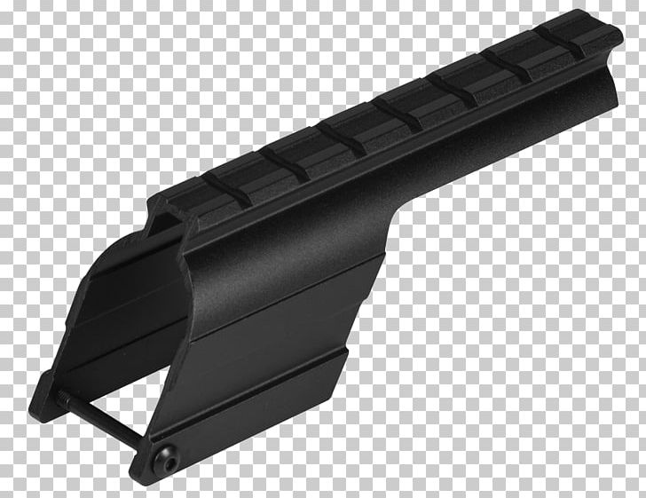 Gun Barrel Shotgun Remington Model 870 Pump Action Firearm PNG, Clipart, Angle, Black, Calibre 12, Combat Shotgun, Firearm Free PNG Download