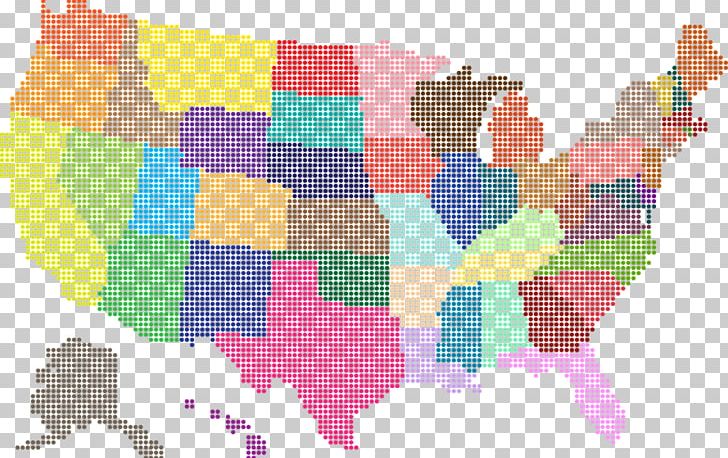 Hawaii Map Computer Icons PNG, Clipart, Art, Blank Map, Computer Icons, Creative Arts, Flag Of The United States Free PNG Download