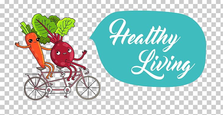 Food Text Logo PNG, Clipart, Area, Art, Bicycle, Brand, Cartoon Free PNG Download