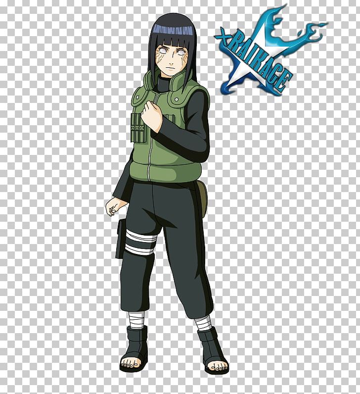 Hinata Hyuga Sakura Haruno Naruto: Ultimate Ninja Storm Naruto Uzumaki Sasuke Uchiha PNG, Clipart, Action Figure, Cartoon, Costume, Fictional Character, Figurine Free PNG Download