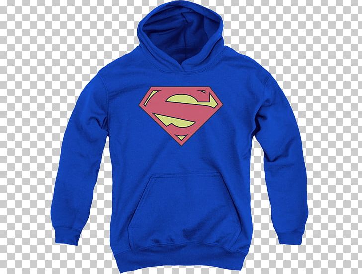 Hoodie T-shirt Superman Sweater Clothing PNG, Clipart, Active Shirt, Adidas, Bluza, Boy, Cardigan Free PNG Download