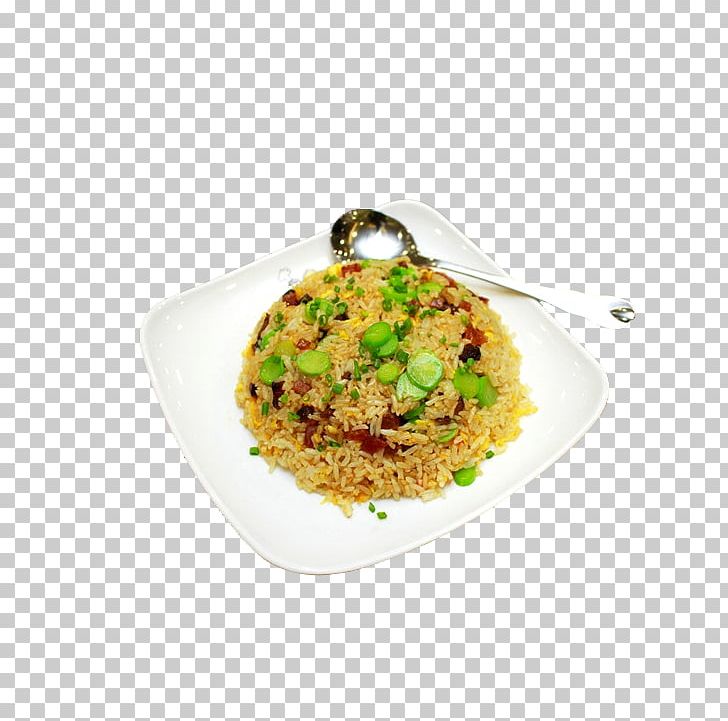 Indian Cuisine Fried Rice Hot Pot Chinese Sausage Vegetarian Cuisine PNG, Clipart, Asian Food, Beef, Brassica Juncea, Chinese Broccoli, Chinese Sausage Free PNG Download