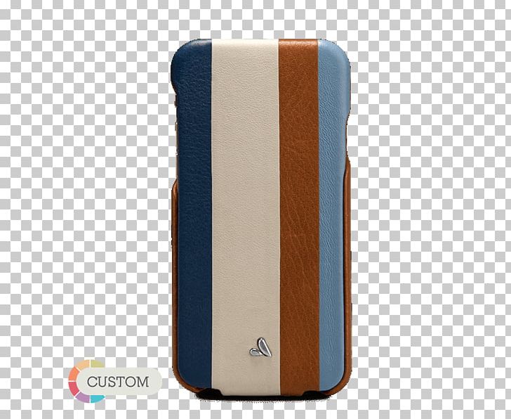 IPhone 6S Case Leather MacBook Wallet PNG, Clipart, Case, Electric Blue, Handicraft, Ipad, Iphone Free PNG Download
