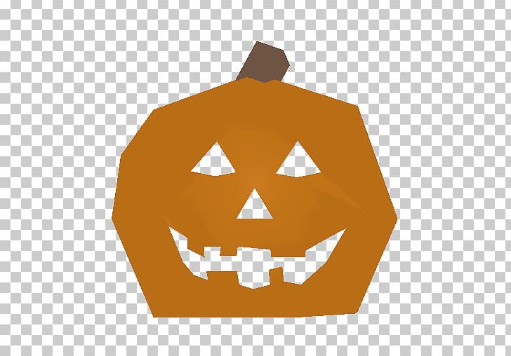 Jack-o'-lantern Unturned Halloween Stingy Jack PNG, Clipart, Halloween, Hat, Holidays, Jack O Lantern, Jackolantern Free PNG Download