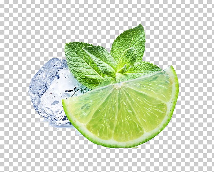 Juice Lemonade Mint Lemon Beebalm PNG, Clipart, Candle, Citric Acid, Citrus, Cold, Cold Drink Free PNG Download