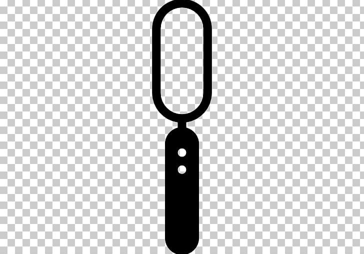 Knife Kitchen Utensil Computer Icons Kitchen Knives PNG, Clipart, Butter Knife, Computer Icons, Cook, Encapsulated Postscript, Food Icon Free PNG Download