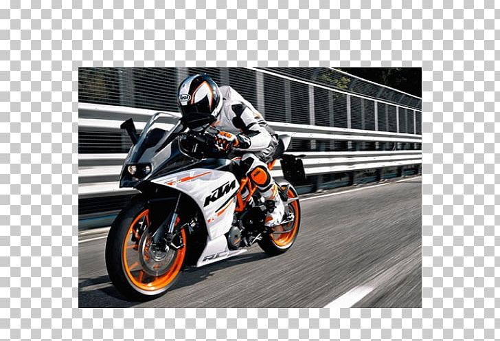 KTM RC 390 Motorcycle Sport Bike KTM 200 Duke PNG, Clipart, Auto Race, Car, Motorcycle, Motorcycle Accessories, Motorcycle Fairing Free PNG Download