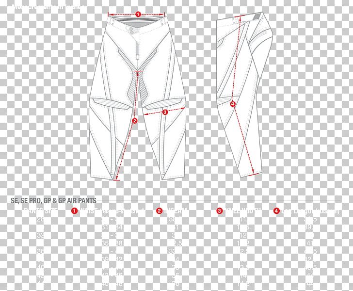 Line Angle Font PNG, Clipart, Angle, Area, Art, Joint, Line Free PNG Download