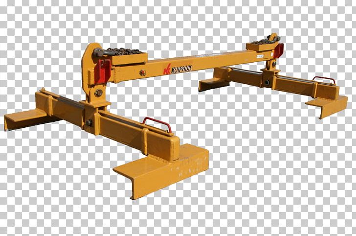 Line Machine Angle Crane PNG, Clipart, Angle, Art, Crane, Line, Machine Free PNG Download