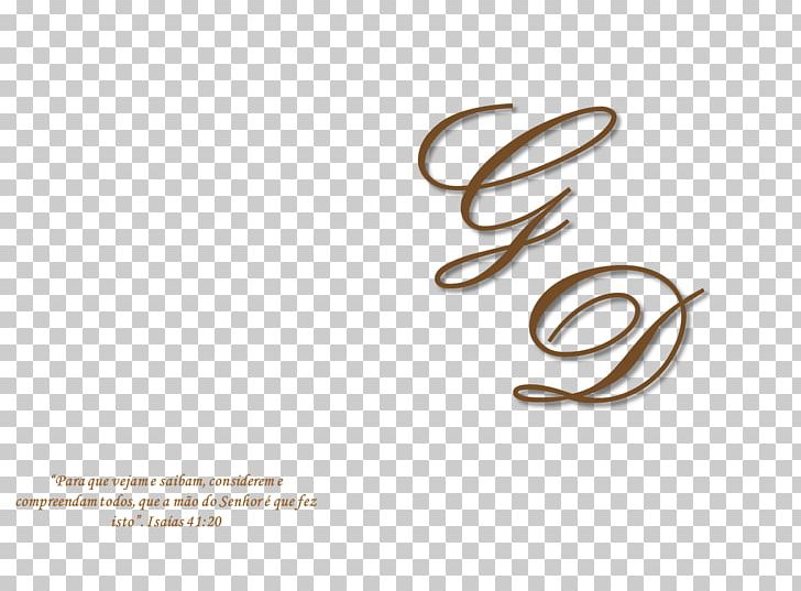Logo Atlantic Canary Body Jewellery Font PNG, Clipart, Atlantic Canary, Body Jewellery, Body Jewelry, Brand, Cardapio Free PNG Download