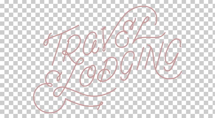 Logo Lettering Wordmark Font PNG, Clipart, Brand, Calligraphy, Handwriting, Lettering, Line Free PNG Download