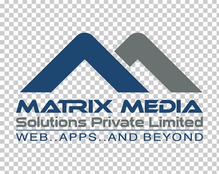 Matrix Media Solutions Pvt. Ltd. Business WebGuru Infosystems Pvt. Ltd. Limited Company Organization PNG, Clipart, Angle, Area, Brand, Business, Company Free PNG Download