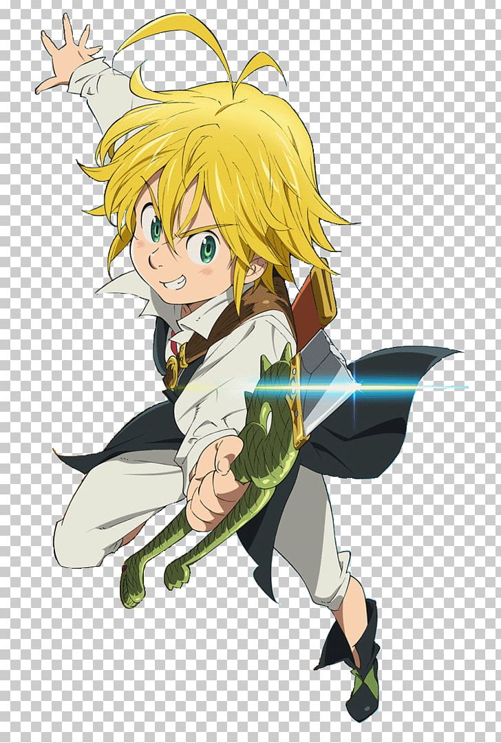 Meliodas The Seven Deadly Sins Cosplay PNG, Clipart, Anime, Artwork, Cartoon, Computer Wallpaper, Cosplay Free PNG Download