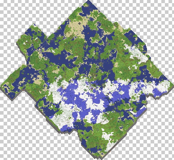 Minecraft World Map World Map Mount & Blade PNG, Clipart, Computer Servers, End Of The World, Google, Google Earth, Map Free PNG Download