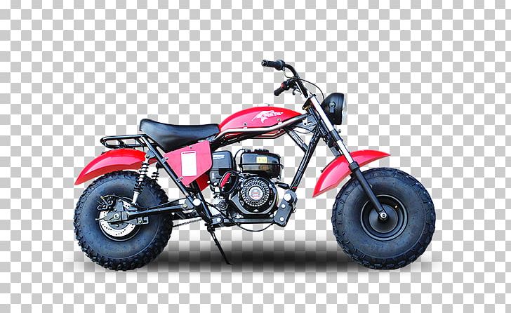 Motorcycle Wheel Motor Vehicle Minibike Side By Side PNG, Clipart, Allterrain Vehicle, Automotive Design, Bicycle, Bobber, Cruiser Free PNG Download