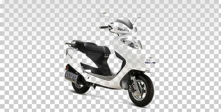 Motorized Scooter Motorcycle PNG, Clipart, Car, Cartoon Motorcycle, Cool Cars, Encapsulated Postscript, Giant Free PNG Download