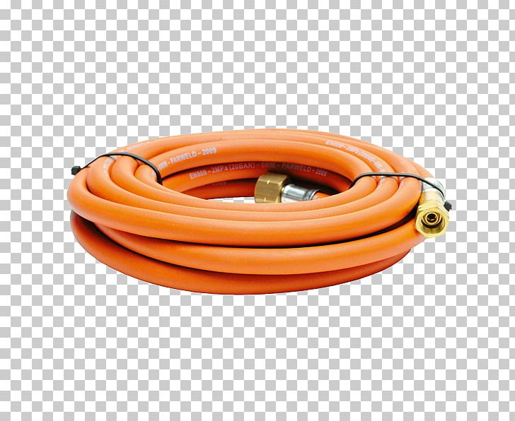 Oxy-fuel Welding And Cutting Hose Piping And Plumbing Fitting Propane PNG, Clipart, Acetylene, Blow Torch, British Standard Pipe, Cable, Compression Fitting Free PNG Download