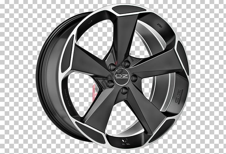 OZ Group Car Alloy Wheel Tire PNG, Clipart, Alloy, Alloy Wheel, Allterrain Vehicle, Automotive Design, Automotive Tire Free PNG Download