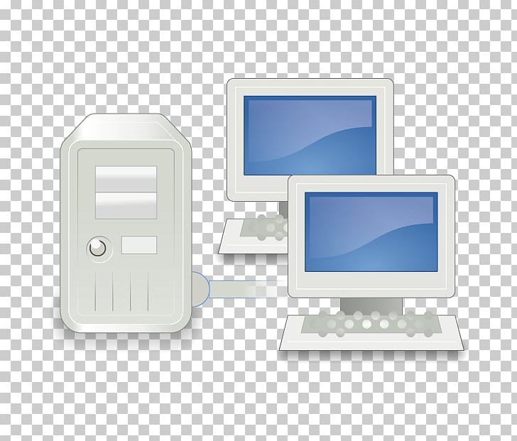 Personal Computer OpenNMS Computer Icons Electronics PNG, Clipart, Computer Hardware, Computer Icon, Computer Icons, Electronic Device, Electronics Free PNG Download