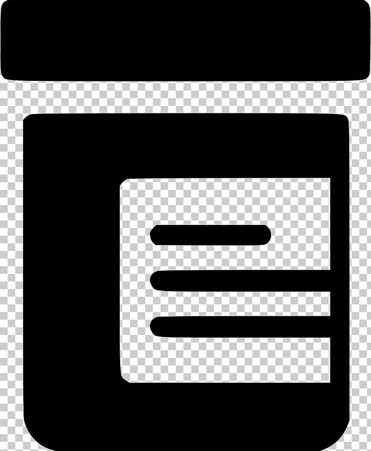 Pharmaceutical Drug Medicine Computer Icons Tablet PNG, Clipart, Angle, Black And White, Bottle Icon, Brand, Compounding Free PNG Download