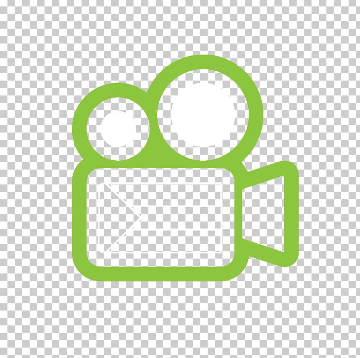 Photographic Film Walkerville PNG, Clipart, Cinematographer, Cinematography, Computer Icons, Entertainment, Film Free PNG Download