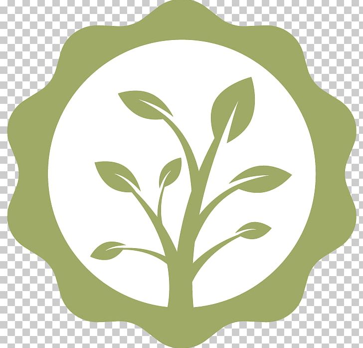Plant Stem Leaf Product Design Flower PNG, Clipart, Branch, Flora, Flower, Food, Grass Free PNG Download
