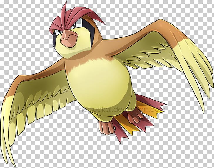 Pokémon Omega Ruby And Alpha Sapphire Pokémon X And Y Pidgeotto Pokémon FireRed And LeafGreen PNG, Clipart, Anime, Bird, Cartoon, Chicken, Desktop Wallpaper Free PNG Download