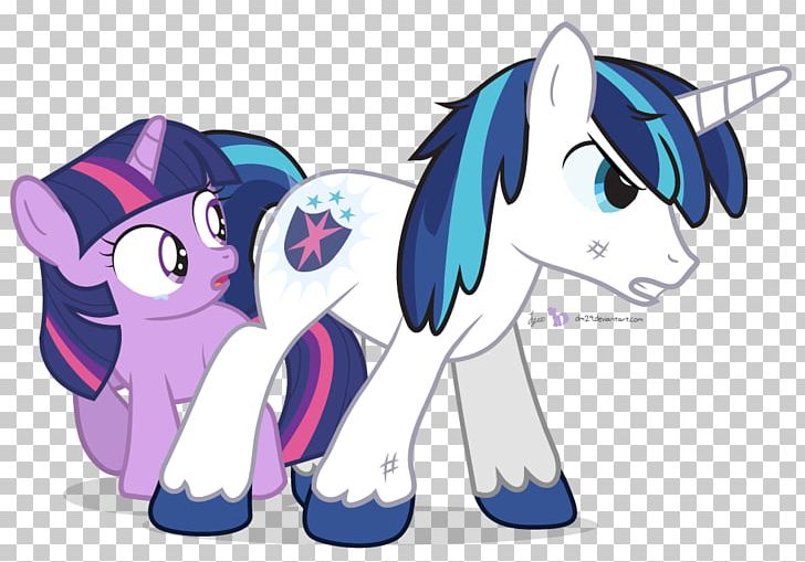 Pony Twilight Sparkle Applejack Brother PNG, Clipart, Animal Figure, Blue, Cartoon, Deviantart, Fictional Character Free PNG Download