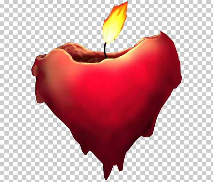 Santería Love Yoruba People Flame Passion PNG, Clipart, Deity, Elephants, Flame, Fruit, God Free PNG Download