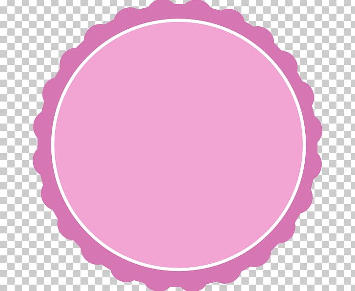 Scallop Circle Frame PNG, Clipart, Area, Blue, Circle, Clip Art, Color Free PNG Download