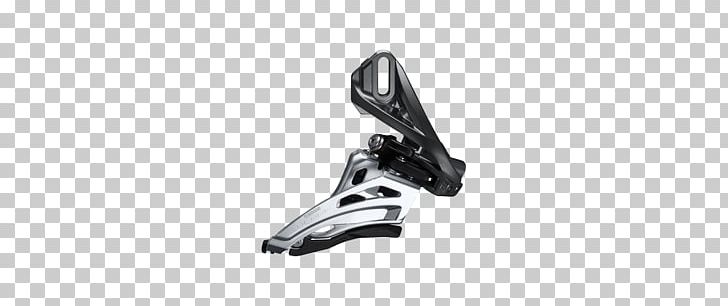 Shimano Deore XT Bicycle Derailleurs PNG, Clipart, Auto Part, Bicycle, Bicycle Derailleurs, Bicycle Shop, Black Free PNG Download