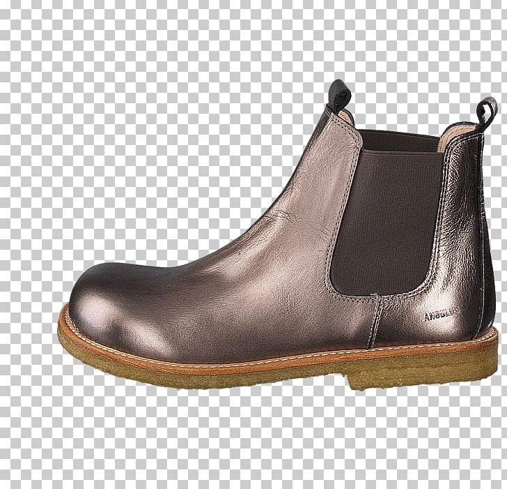 Shoe Chelsea Boot ANGULUS 6320 1330/003 Bronze/ Brown 24 Angulus Boot With Laces And D-rings Medium Brown Angulus Tex-boot With Zipper And Laces Medium Brown / Cognac PNG, Clipart, Boot, Bronze, Brown, Chelsea Boot, Child Free PNG Download