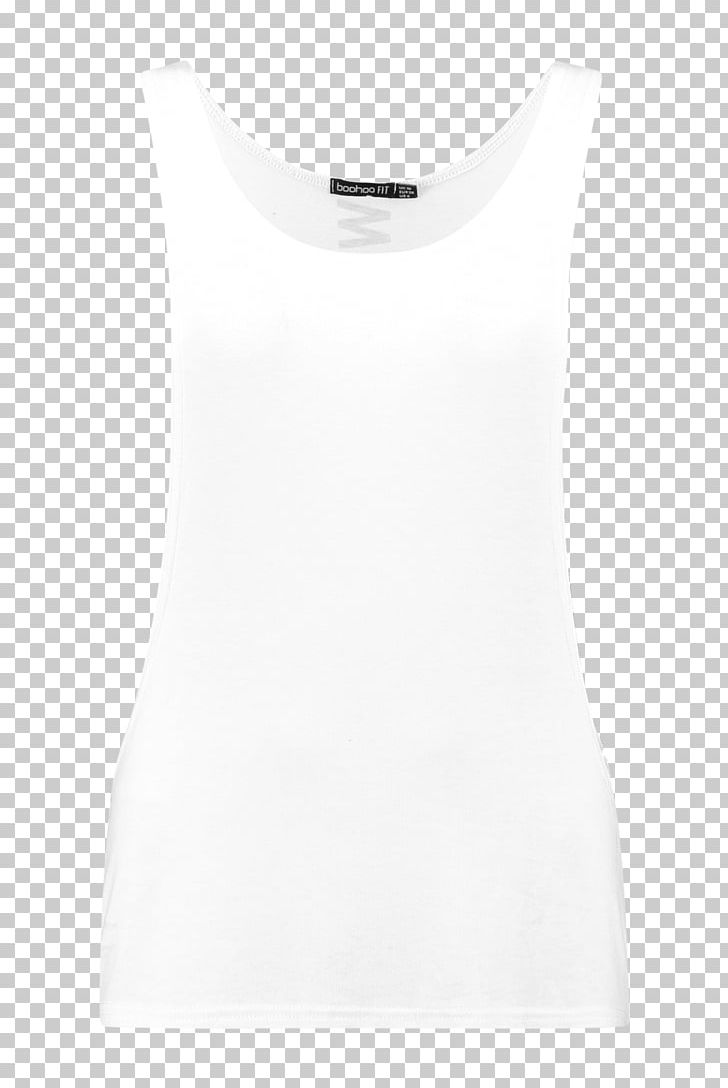 Sleeve T-shirt Zalando Top Messenger Bags PNG, Clipart, Bag, Black, Blouse, Clothing, Customer Service Free PNG Download