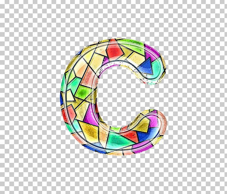 Stained Glass Letter Alphanumeric Color PNG, Clipart, Alphanumeric, Circle, Color, Data, Data Compression Free PNG Download