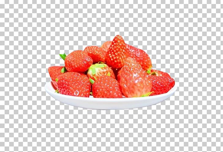 Strawberry Aedmaasikas PNG, Clipart, Apple, Download, Encapsulated Postscript, Food, Fragaria Free PNG Download