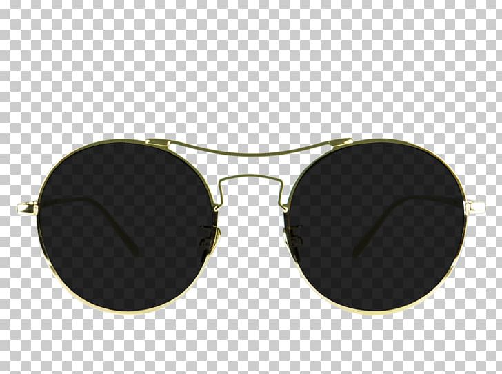 Sunglasses Gant Goggles Sales PNG, Clipart, Eyewear, Fashion, Gant, Glasses, Goggles Free PNG Download