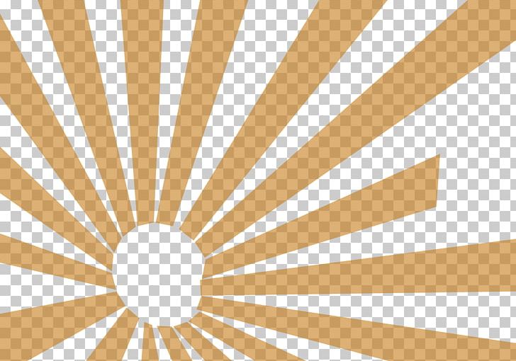 Sunlight PNG, Clipart, Angle, Aperture, Circle, Download, Euclidean Vector Free PNG Download