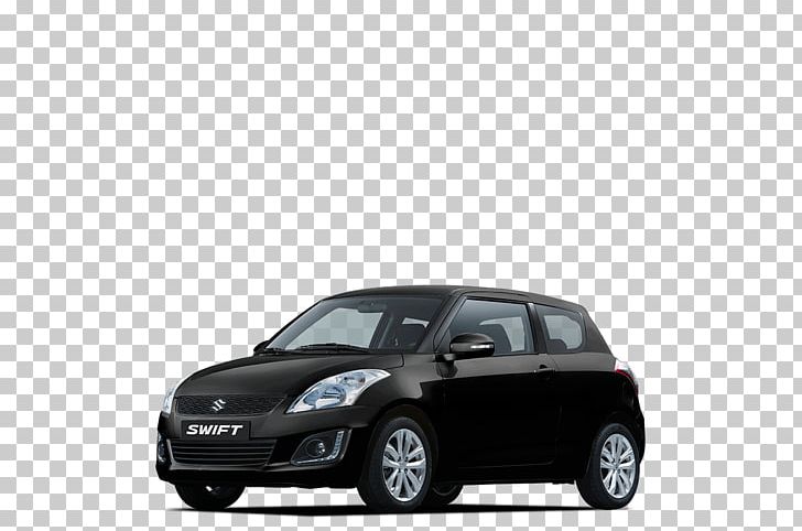 Suzuki Equator Car Maruti 800 PNG, Clipart, Automotive, Car, City Car, Compact Car, Mid Size Car Free PNG Download