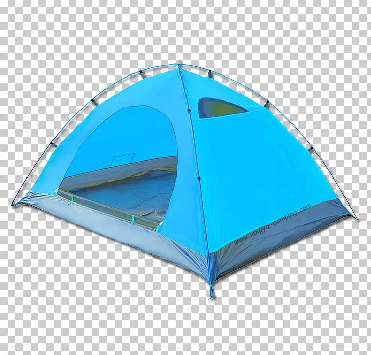 Tent Ultralight Backpacking Camping Outdoor Recreation PNG, Clipart, Backpacking, Bivouac Shelter, Camping, Canvas, Fish Free PNG Download