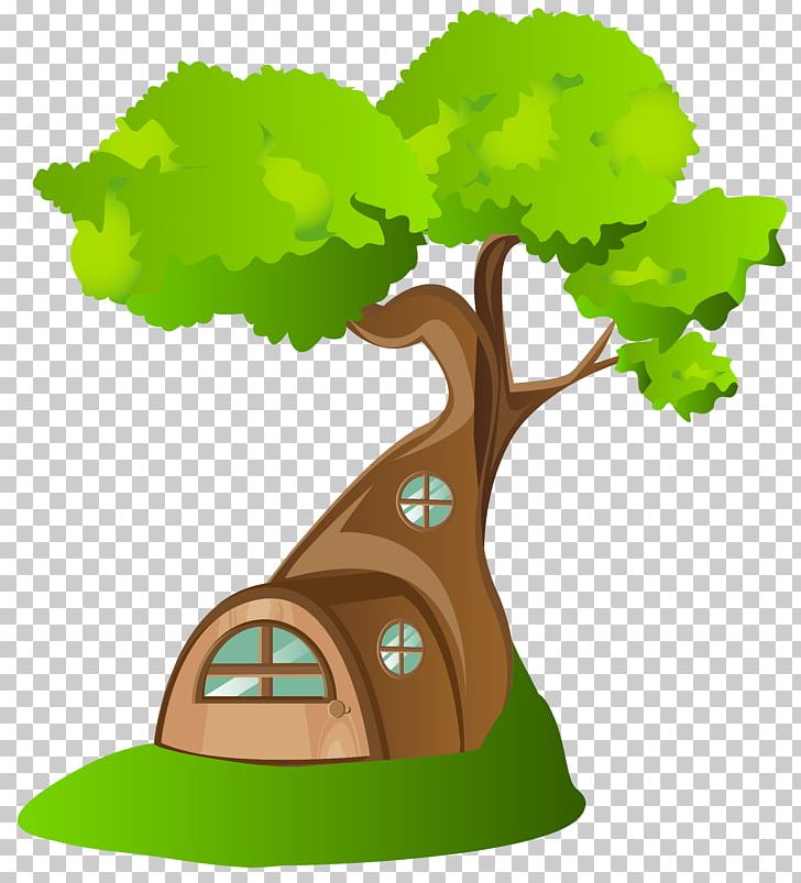 Tree House PNG, Clipart, Art, Artwork, Grass, House, Leaf Free PNG Download