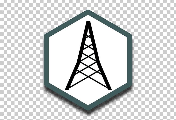 Utility Pole Electricity Electric Power PNG, Clipart, Ags Commercial Pty Ltd, Angle, Brand, Column, Electricity Free PNG Download