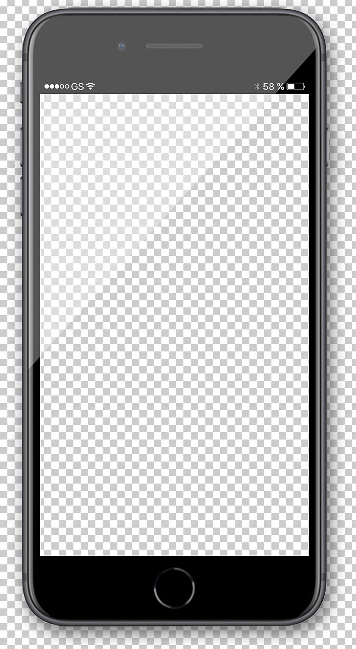 Vivo V9 IPhone Samsung Galaxy Windows Thumbnail Cache PNG, Clipart, Angle, Cellular Network, Electronic Device, Electronics, Gadget Free PNG Download