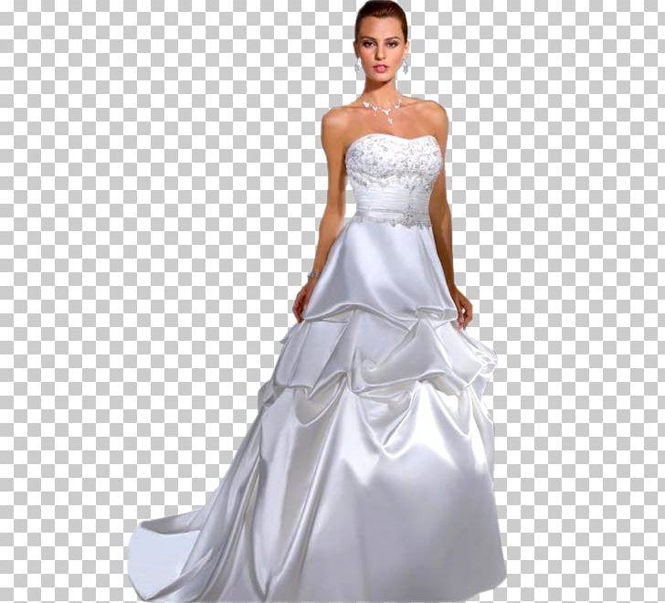 Wedding Dress Evening Gown Cocktail Dress PNG, Clipart, Bridal Clothing, Bridal Party Dress, Bride, Cocktail Dress, Dress Free PNG Download