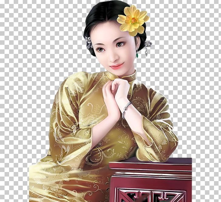 Woman Drawing Female Unblog PNG, Clipart, Art, Asiatique, Drawing, Female, Flatcast Free PNG Download