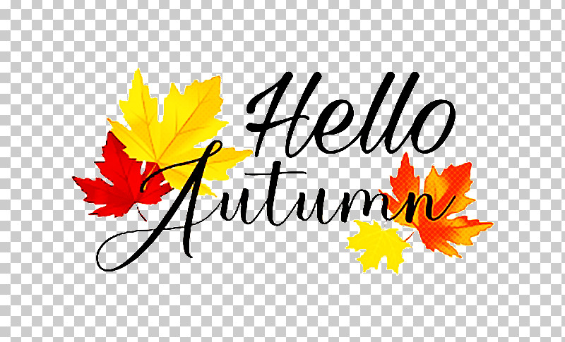 Maple Leaf PNG, Clipart, Autumn, Autumn Leaf Color, Leaf, Logo, Maple Free PNG Download
