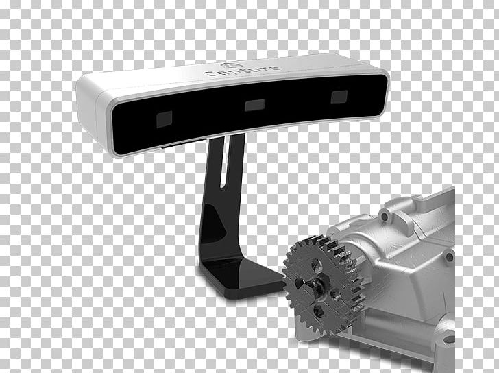 3D Scanner Scanner Geomagic 3D Systems 3D Printing PNG, Clipart, 3 D, 3d Computer Graphics, 3d Printing, 3d Scanner, 3d Systems Free PNG Download