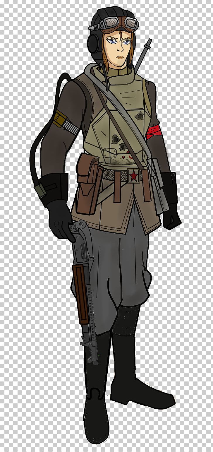 Artist Soldier Infantry PNG, Clipart, Armour, Art, Artist, Cartoon, Character Free PNG Download